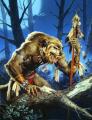werewolf5