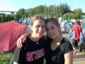 Annval