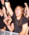 Amon Amarth!!!