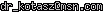 msn