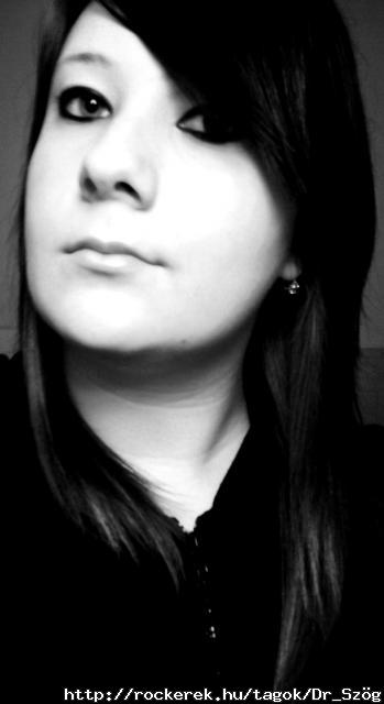 2012.02.22
