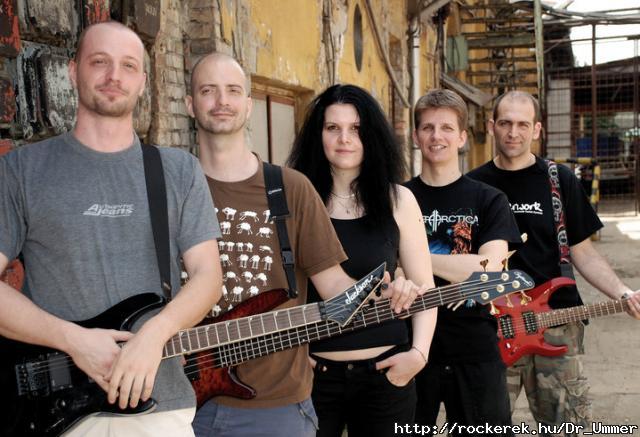 ZNI_2010