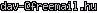 msn