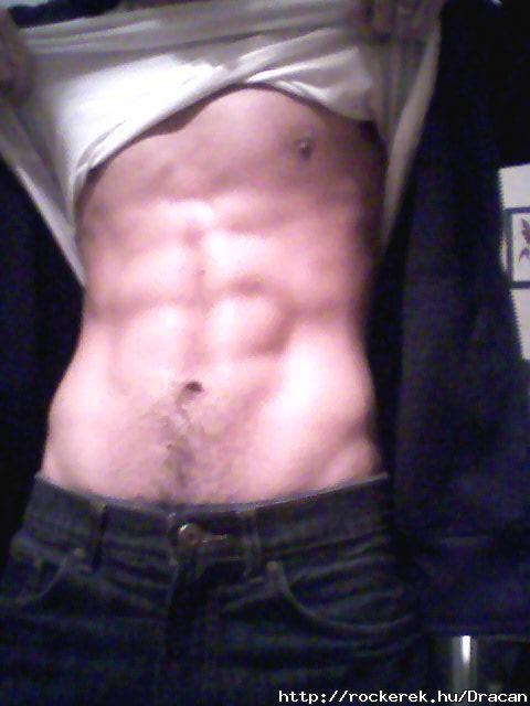 sszetett srhas:D
