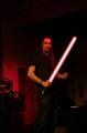 Darth David