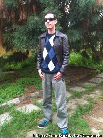 ...s jelenleg gy nzek ki :)