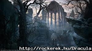images (1)