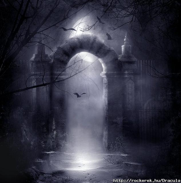 gothic_background_stock_by_wyldraven-d5ipdq3