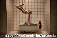 images-12