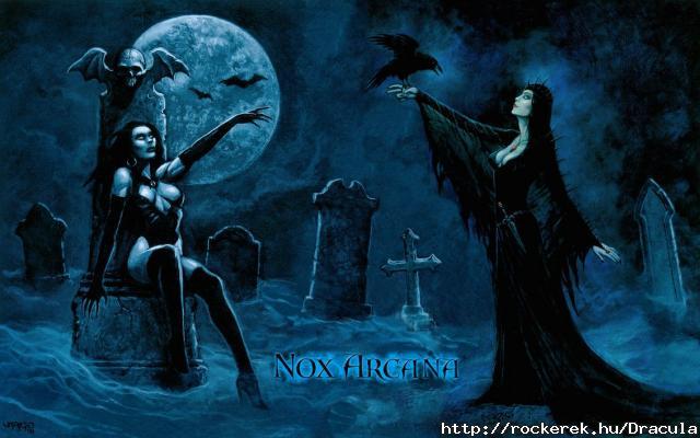 nox_arcana___mara_by_adamtsiolas-d467bft-2