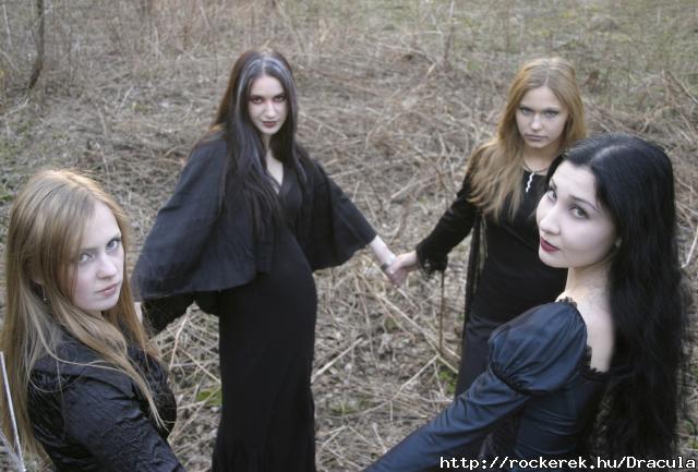 Blackthorn__2005