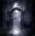 gothic_background_stock_by_wyldraven-d5ipdq3