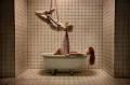 images-12