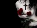 rosepasties