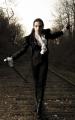 goth-gothic-victorian-victorian-gothic-Favim