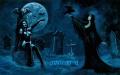 nox_arcana___mara_by_adamtsiolas-d467bft-2