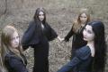 Blackthorn__2005