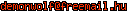 msn