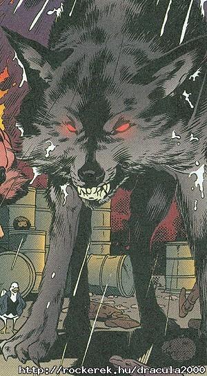 260877-81925-bigby-wolf_super