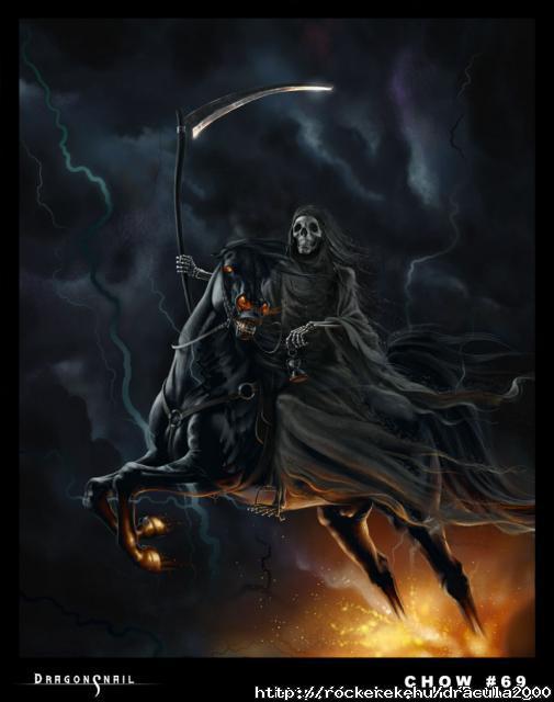 death