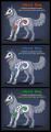 ghost dog