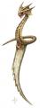 Dragon%20dagger