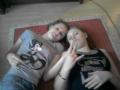 rocker lnyok