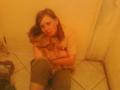 n s a vrebem