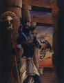 anubis