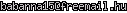 msn