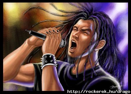 rocker10