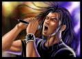 rocker10