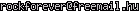msn
