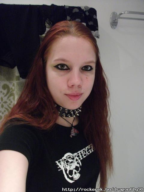 DSCF1761
