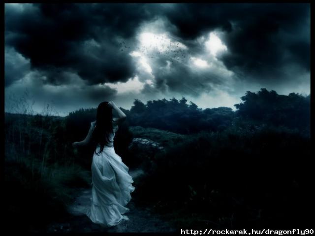 gothic