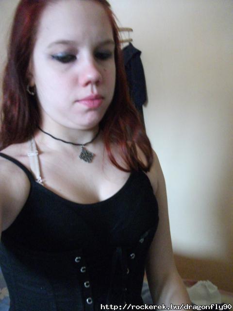 DSCF1666