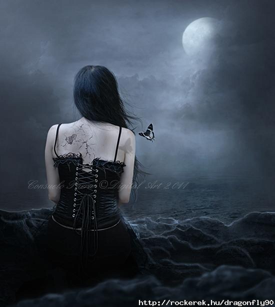 Gothic_Artworks2