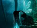 Gost_Fairy