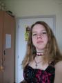 DSCF0309