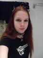 DSCF1761