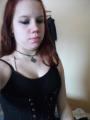 DSCF1666
