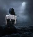 Gothic_Artworks2