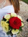 Bride ^^
