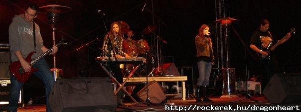 Anagramma-live