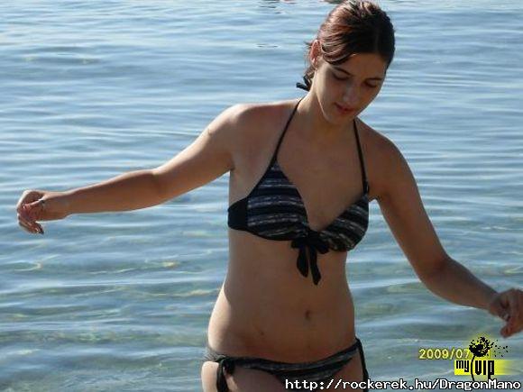 sok a kavics:)