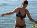 sok a kavics:)