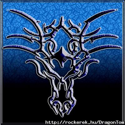 DragonTom
