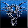DragonTom