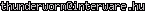 msn