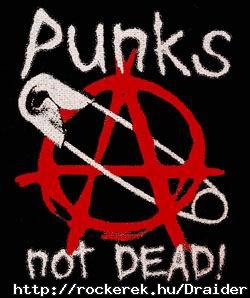 anarchia